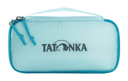 Tatonka sqzy padded - padded, s