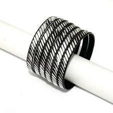 6-tlg Indische Armreifen Set