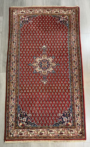 Perserteppich orientteppich - perserteppich,
