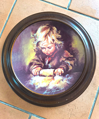 Schirnding sammelteller die - schirnding, „die