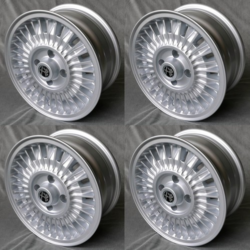 Mille righe style design - righe,