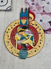 KNS - Karnevalsorden Köln KG