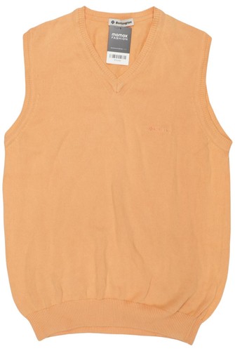 Burlington pullover herren - burlington,