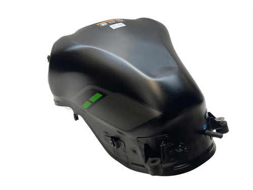2026 kawasaki z900 - kawasaki,