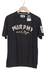 Murphy&Nye T-Shirt Herren