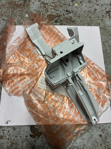 Original stihl 028 - original, tank