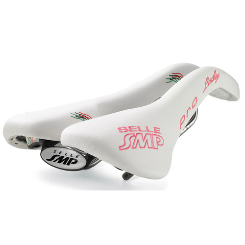 Smp saddle pro - pro, lady