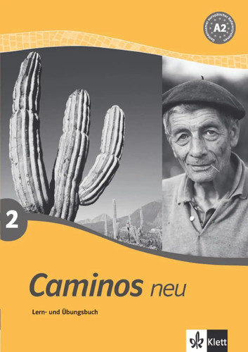 Caminos neu veronica - |,