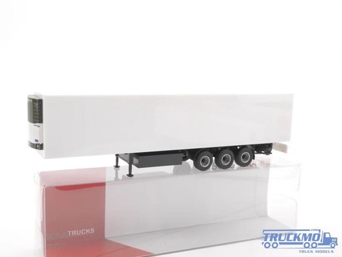 Scaletrucks schmitz - scaletrucks,
