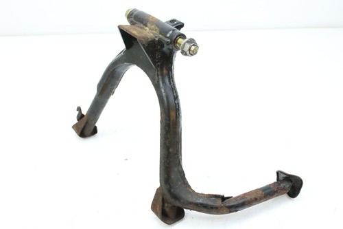 Mittlerer ständer sym husky - mittlerer,