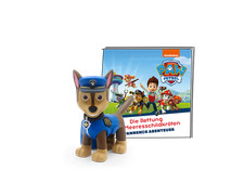 Tonie Figuren PAW Patrol Die