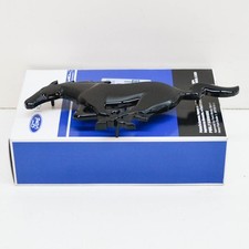 FORD MUSTANG MK6 Front Emblem