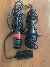 Singstar Mikrofone inkl