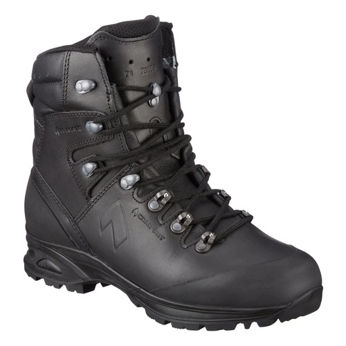 Einsatzstiefel commander gtx - commander,