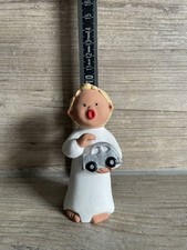 Original Rot Ceramic -