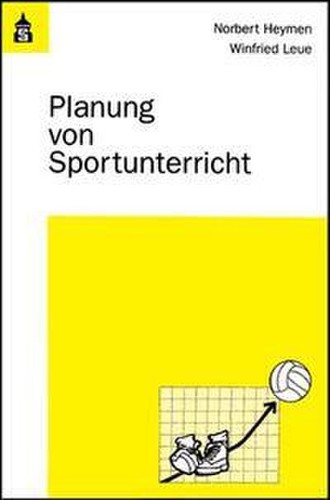 Planung von sportunterricht - von,