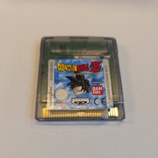 DragonBall Z Legendäre