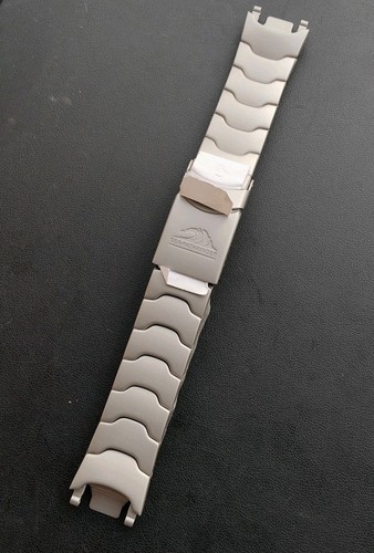 Vintage uhr casio - vintage,