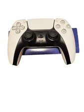 Sony DualSense PS5 Weiß