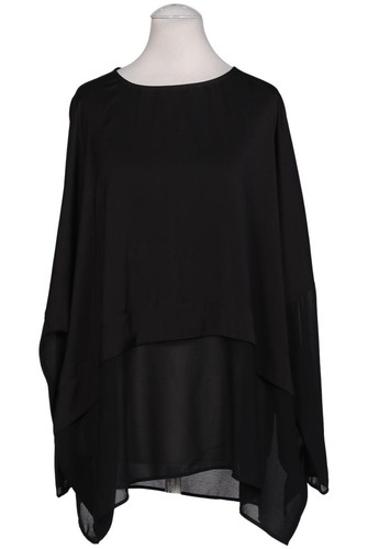 Tigha bluse damen oberteil - tigha,
