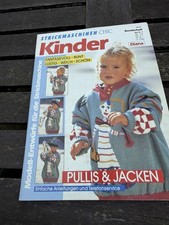 Diana sonderheft - diana,