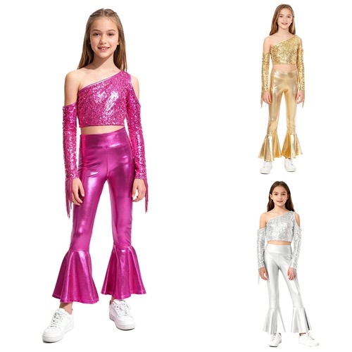 Kinder tanzkleidung dance - kinder,