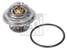 FEBI BILSTEIN Thermostat