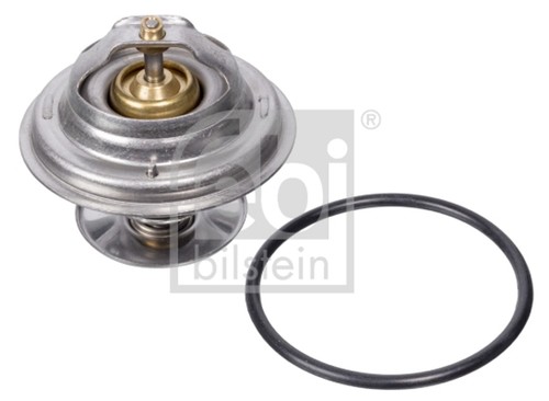 Febi bilstein thermostat - febi,