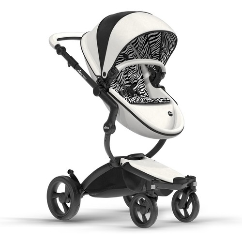 Mima xari new - xari, zebra