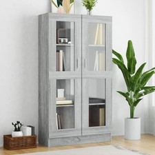 Büroschrank Aktenschrank