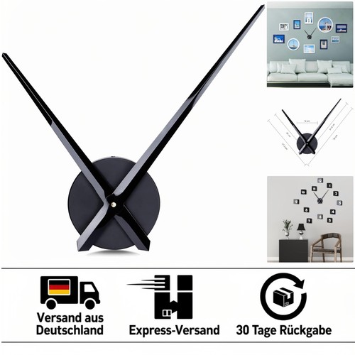 Elegante diy schwarz - elegante,