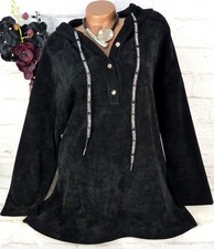 ITALY Sweatshirt Shirt