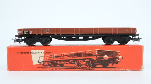 Märklin 4514 - märklin,