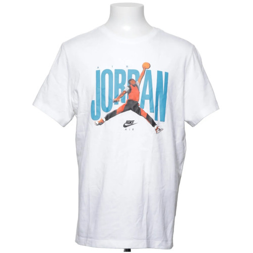 Nike air jordan shirt - nike, jordan,