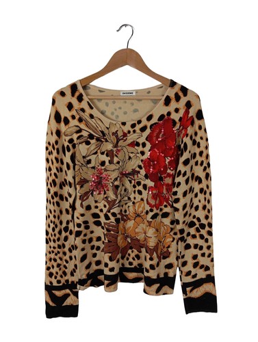 Insieme langarm bluse damen - langarm-bluse,