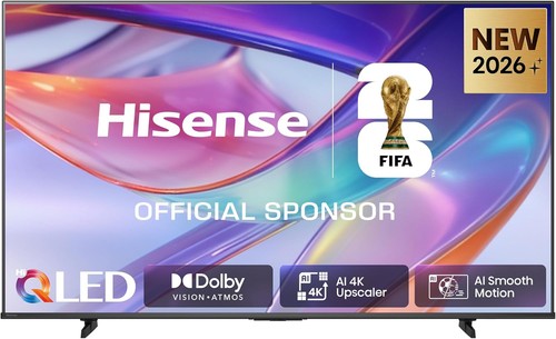 Hisense 65e7ds fernseher - hisense,