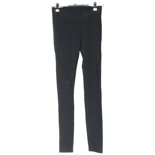 Adidas sportleggings - adidas,,