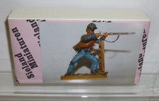 Zinnfiguren Sieland Miniaturen