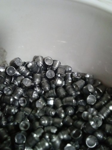 250 diabolos kaliber mm - kaliber,