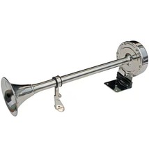 Bootshorn Bootshupe Nebelhorn