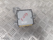 2015 MAZDA 6 STEUERGERAT