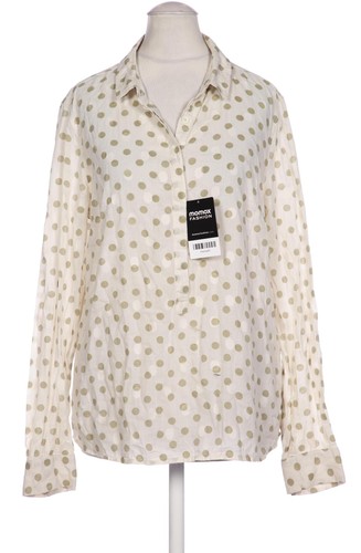 Opus bluse damen oberteil hemd - damen,