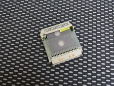 Original Siemens Simatic S5