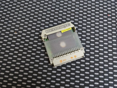 Original siemens simatic - original,
