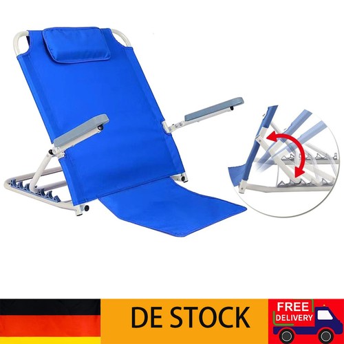 Einstellbare