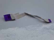 Lenovo ThinkPad Edge E520 FLEX Flachbandkabel 10cm 50.4MI04.011 #3750