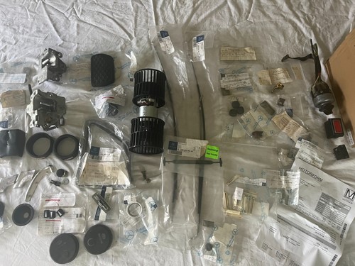 Mercedes benz r107 c107 - mercedes,