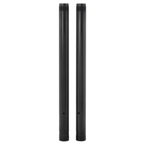 43mm standrohre - 43mm,