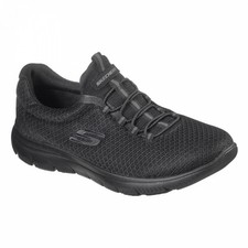 Skechers sunmmits sportschuh - skechers,