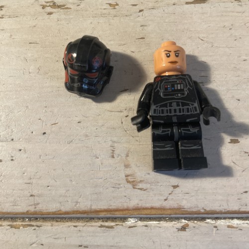 Lego iden versio 75226 - lego,